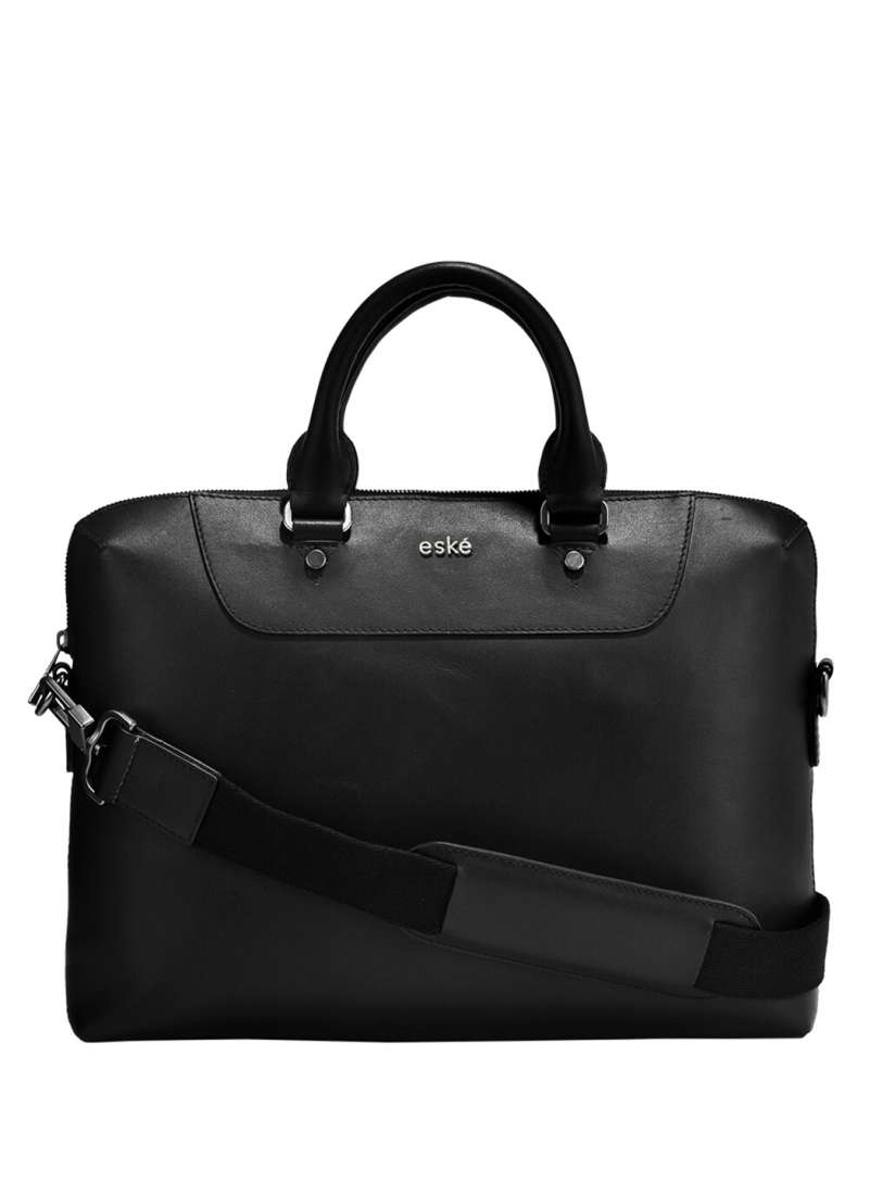 Laptop bag myntra new arrivals