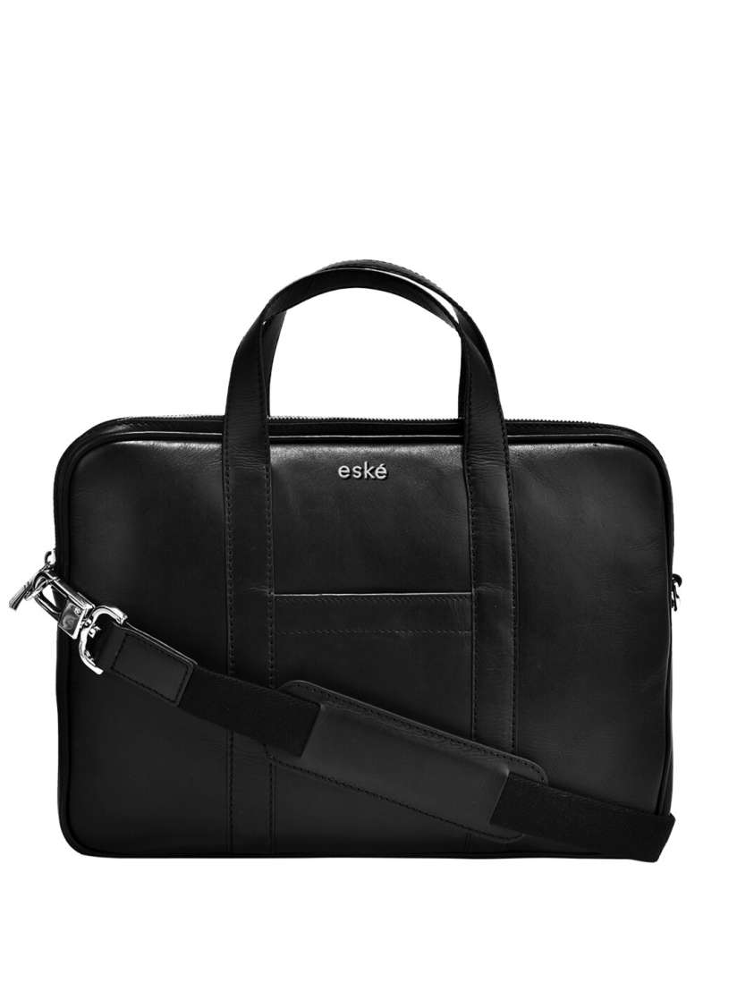 Laptop bag myntra shop