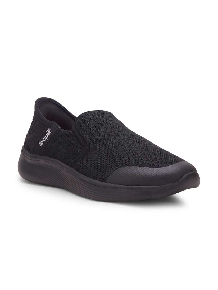 Liberty slip on shoes new arrivals