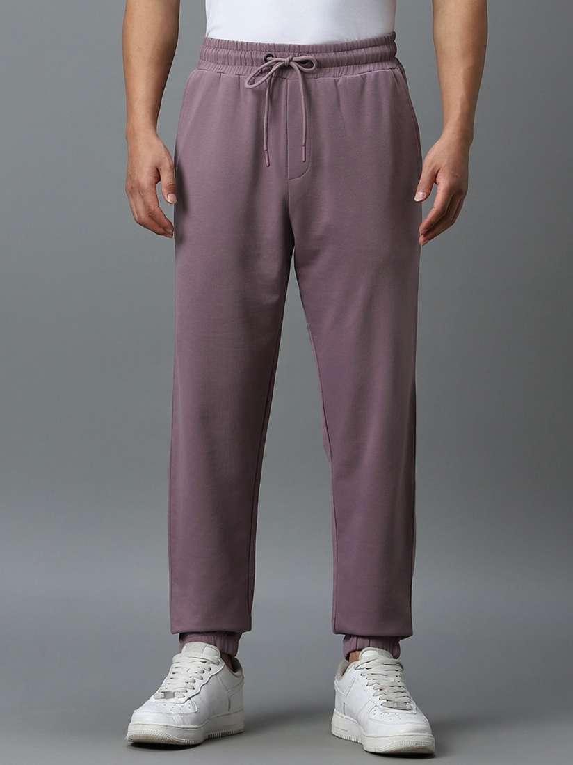 Bewakoof track pants sale