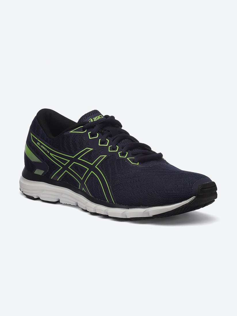 Buy ASICS Men Gel Zara CA 5 B Running Shoes Sports Shoes for Men 25945208 Myntra
