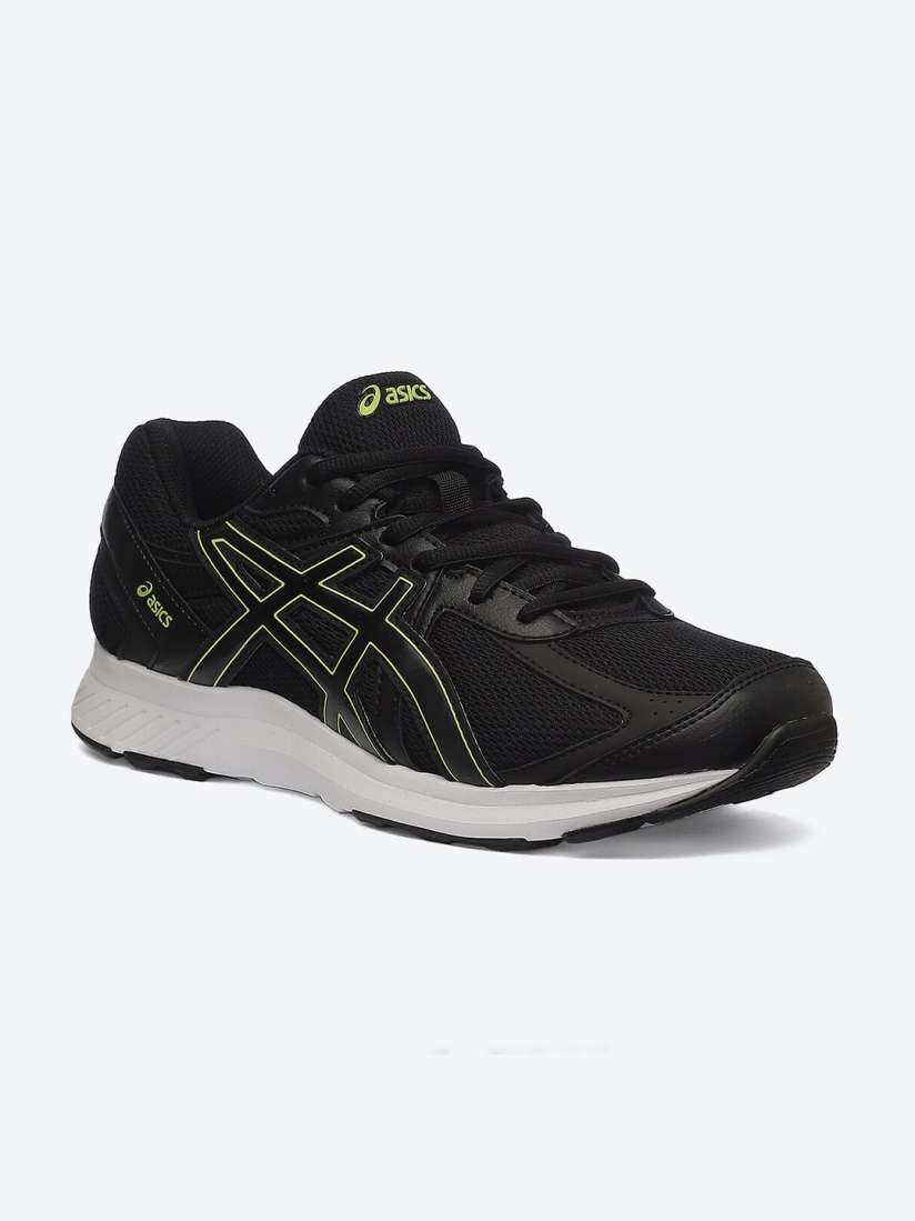Asics sports shoes myntra hot sale