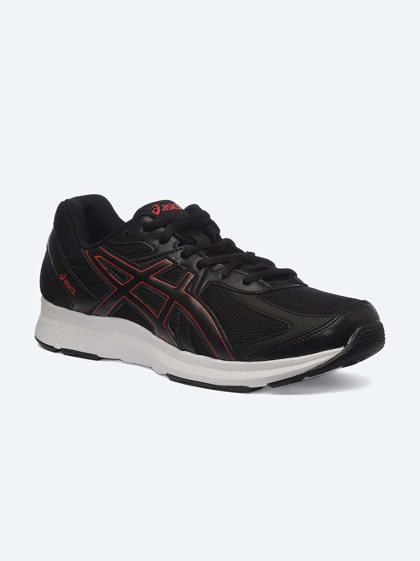 Buy ASICS Men Road Jog Running Shoes Sports Shoes for Men 25945218 Myntra