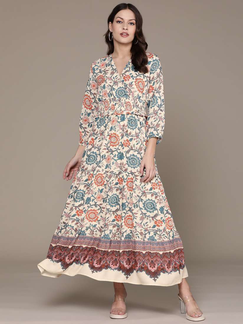Label ritu kumar near me online