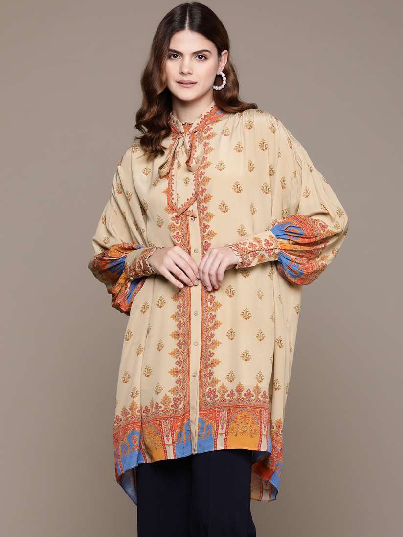 Ritu kumar kurtas sales