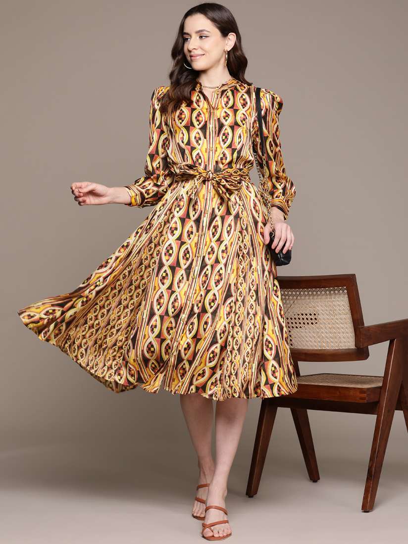 Ritu kumar dresses online online