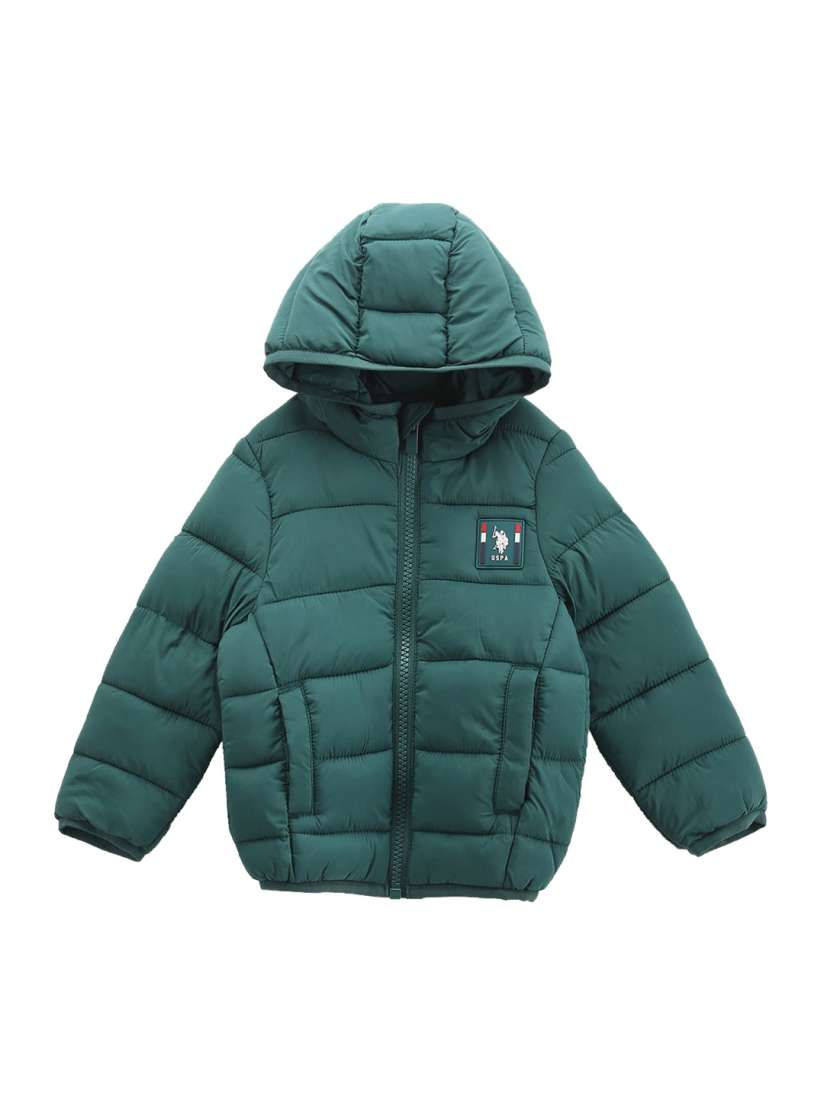 Lightweight puffer jackets kids new arrivals