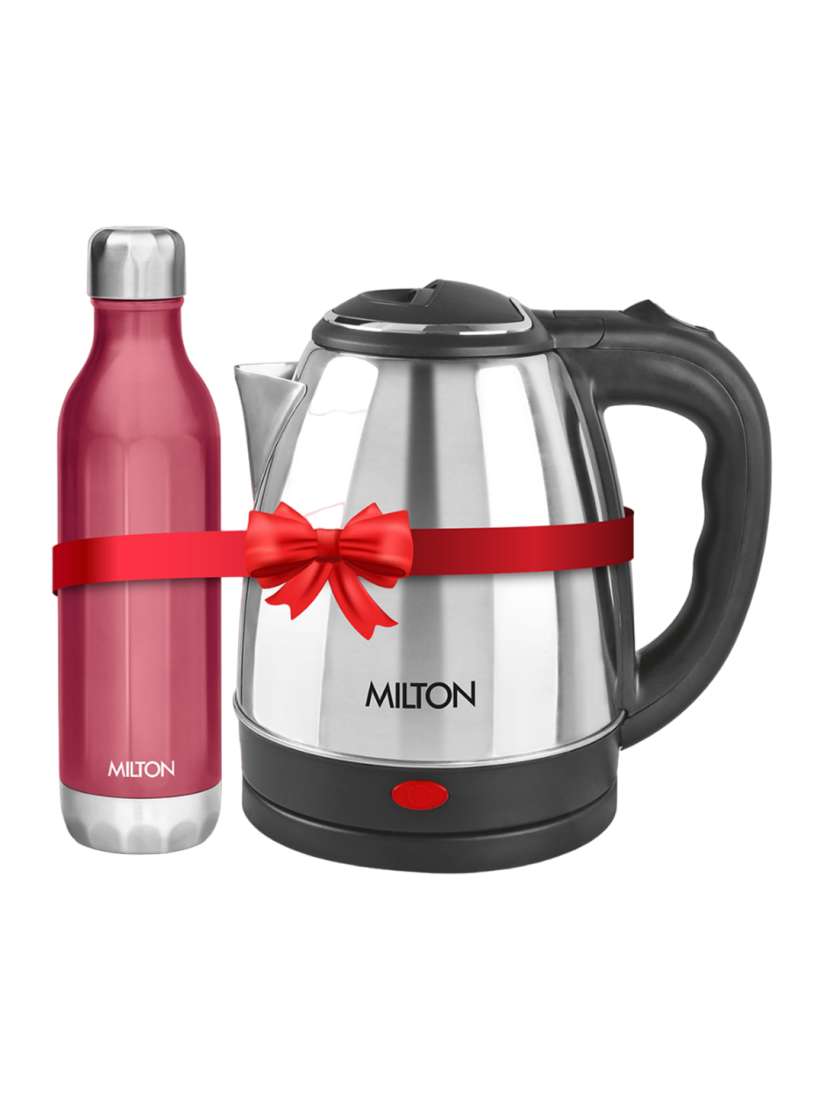 Milton electric kettle sale
