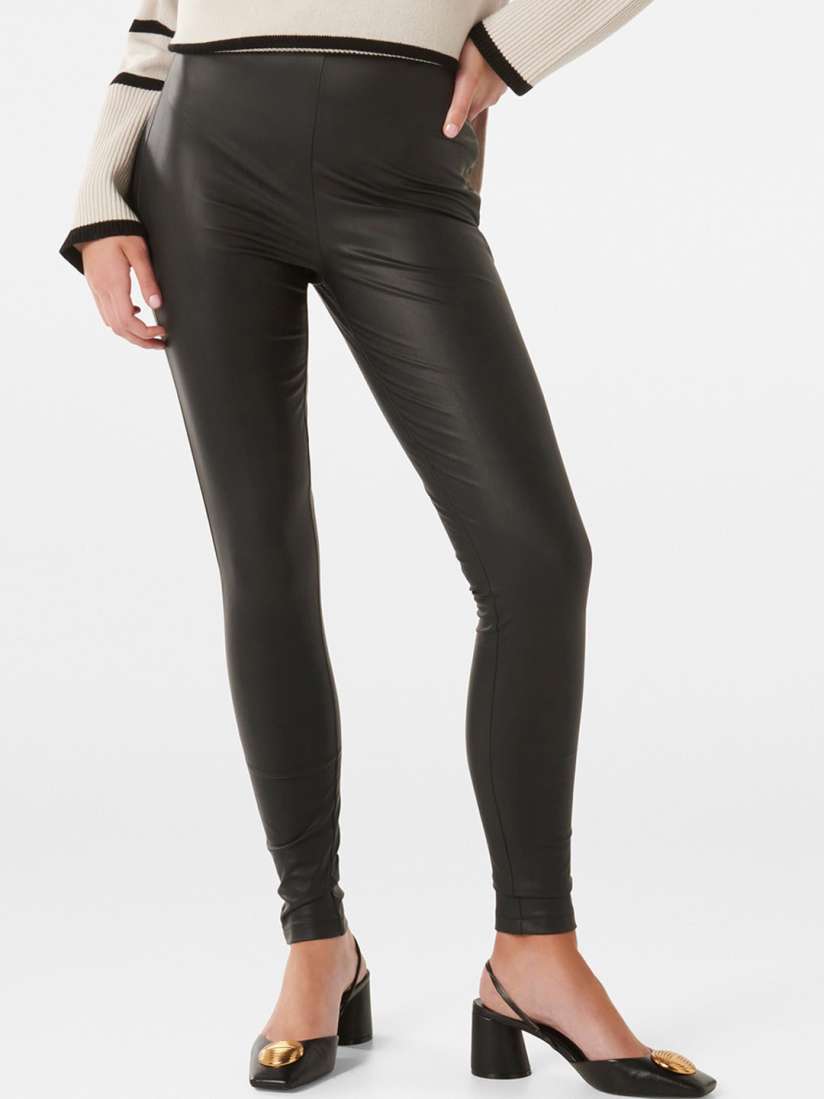 Forever new leggings shop