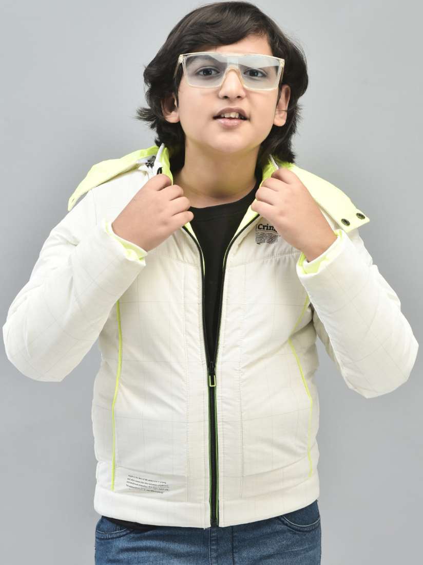 Crimsoune club jacket cheap