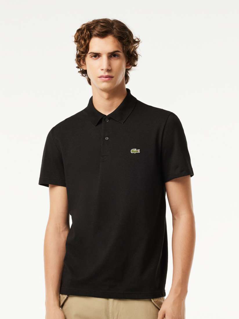 Myntra lacoste cheap