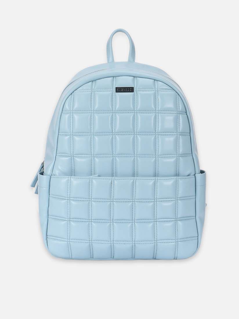 Myntra backpacks for ladies online