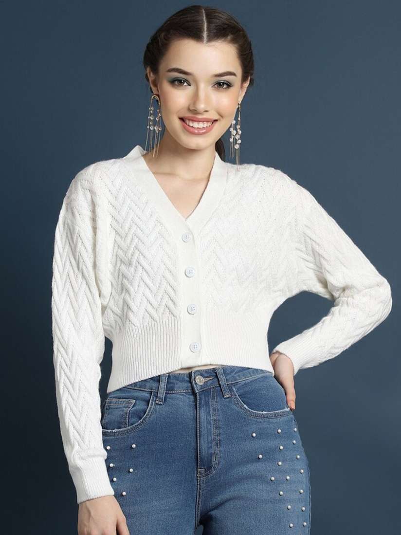 Cardigan sweaters for womens forever 21 clearance