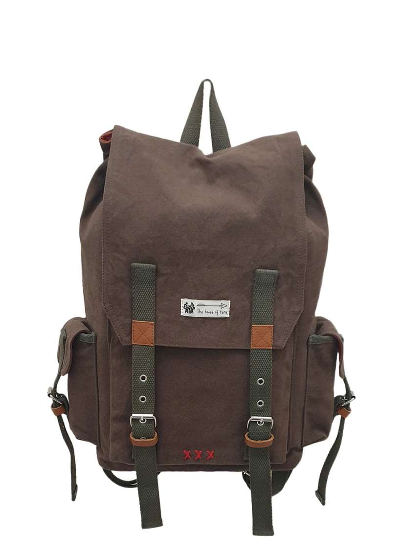 House of tara backpacks outlet