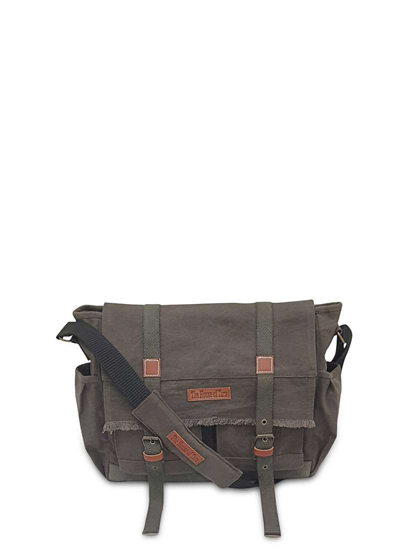 House of tara bags myntra on sale