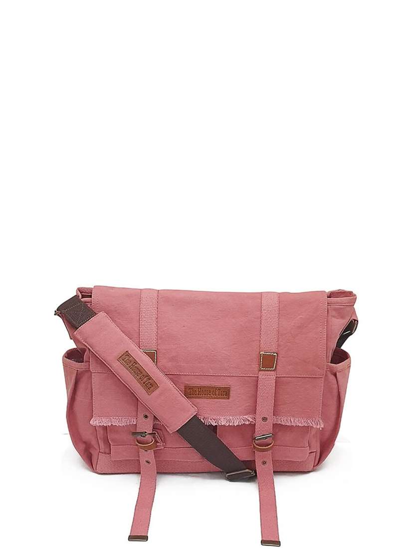 House of tara bags myntra hotsell