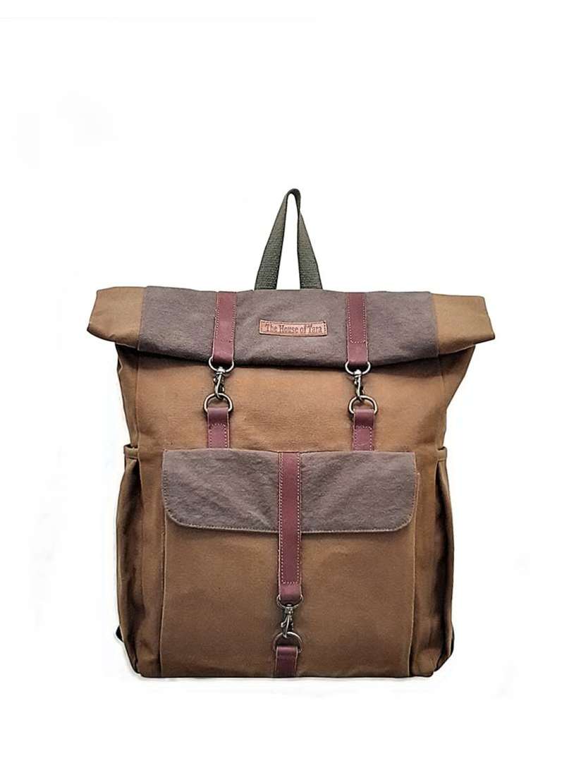 House of tara bags myntra hot sale