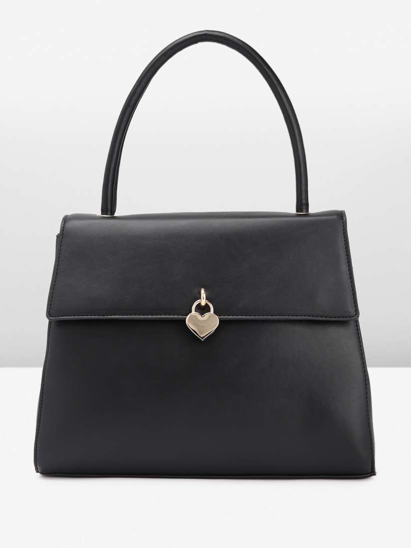 Mast and harbour bags myntra online