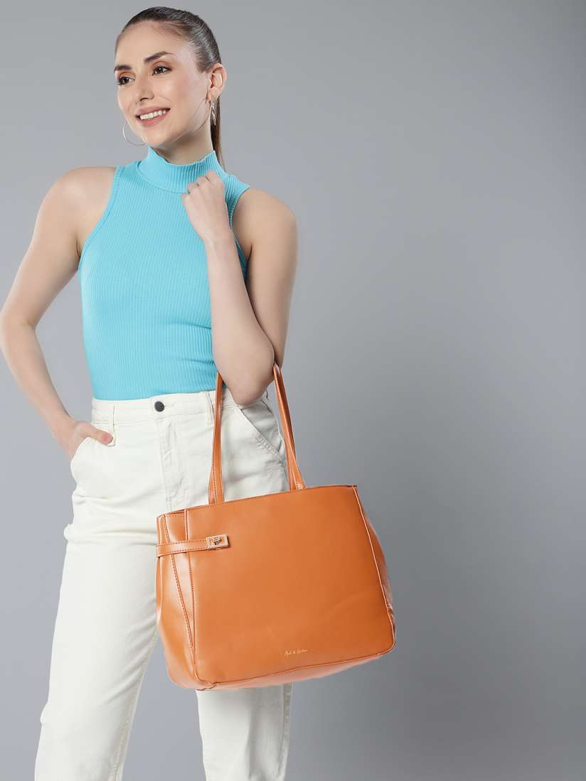 Mast and harbour shoulder bags outlet