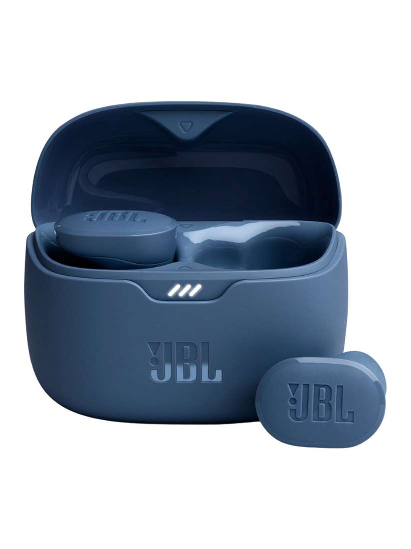 Jbl earphones myntra hot sale