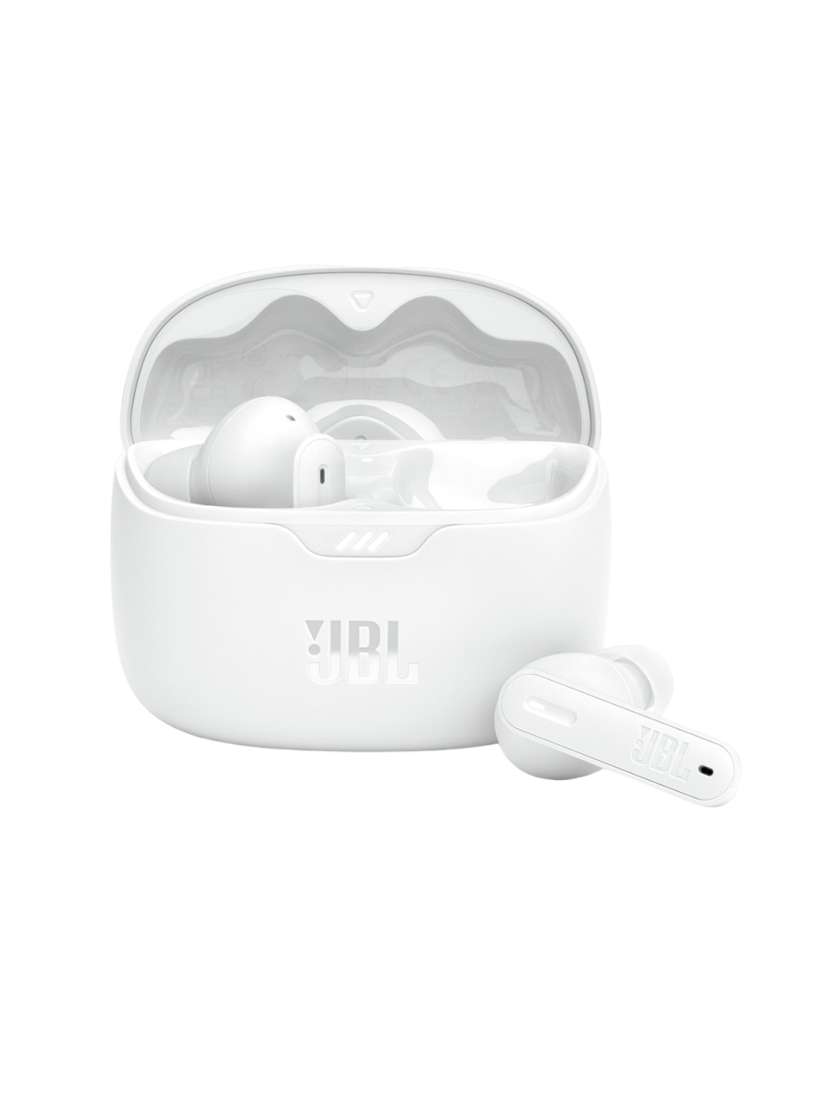 Myntra jbl earphones new arrivals