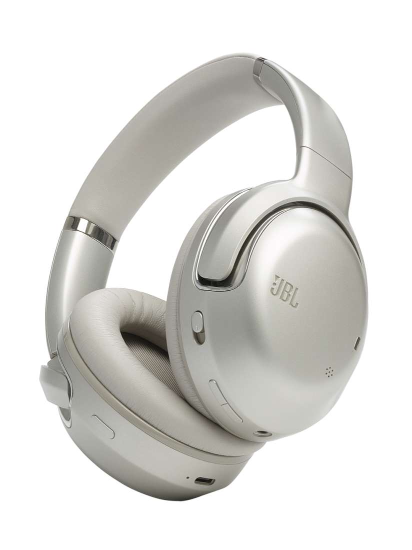 Jbl headphones myntra clearance