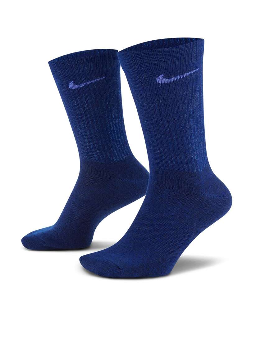 Nike socks myntra deals
