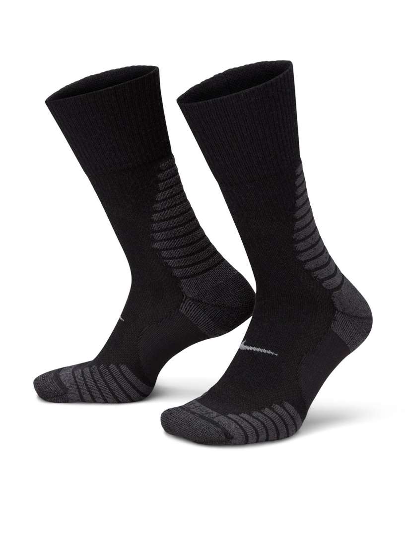 Nike elite disruptor socks cheap