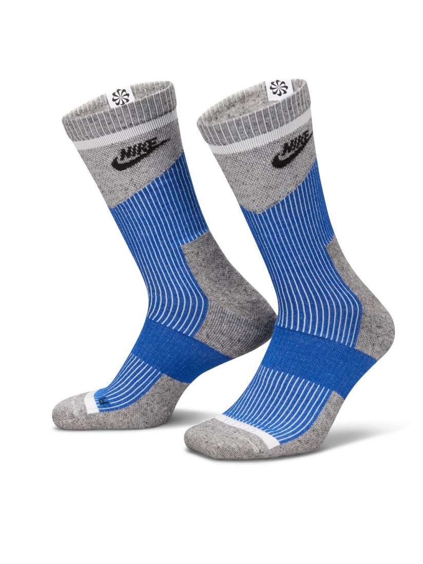 Nike socks myntra store