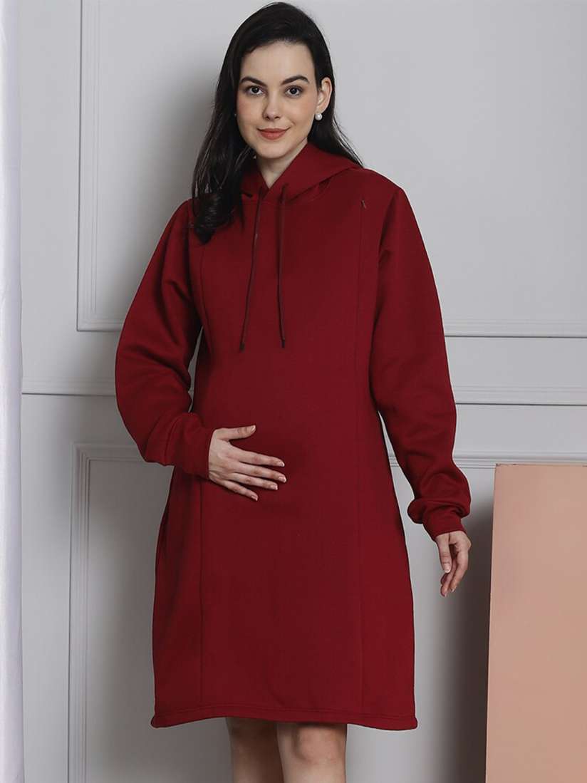 Wish sweater dress outlet