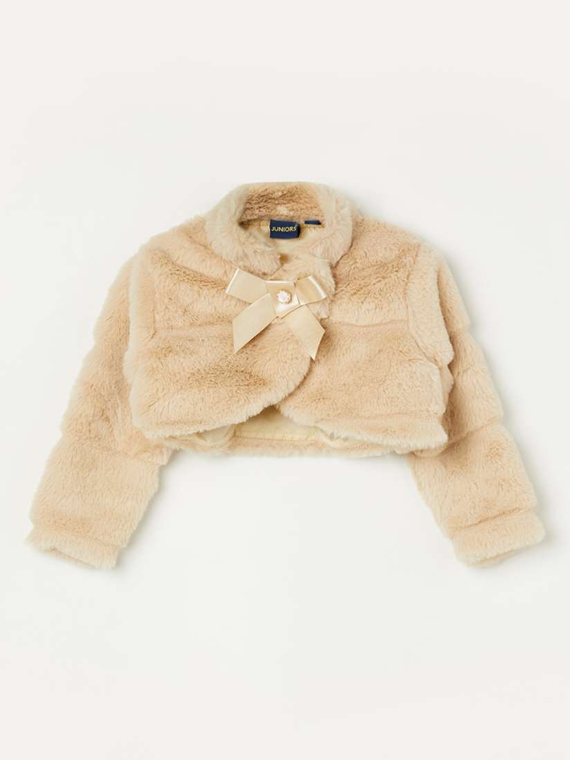 Crop jackets for juniors sale