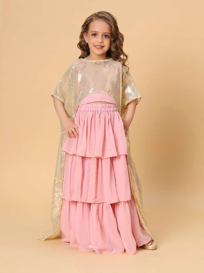 K&u lehenga choli discount
