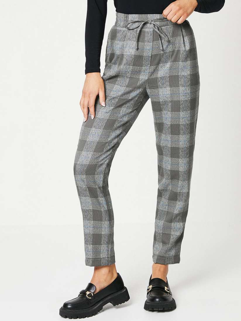 Capri trousers dorothy perkins sale