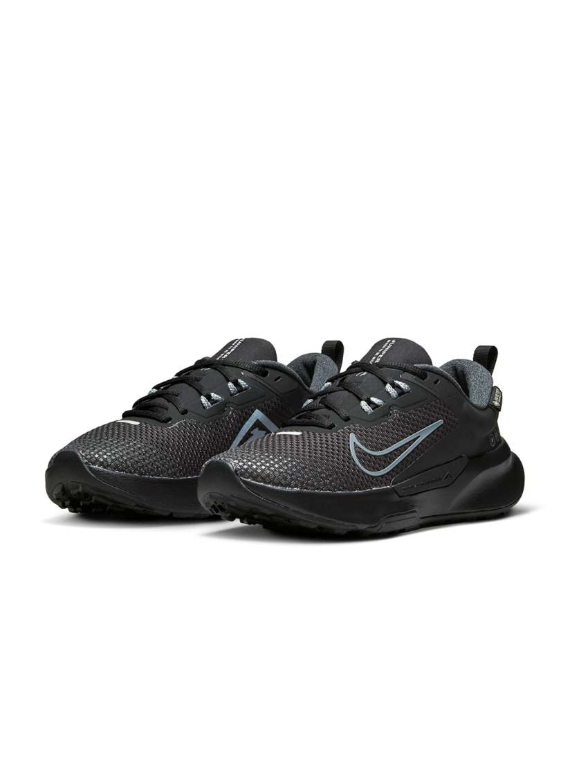 Nike women shoes myntra top