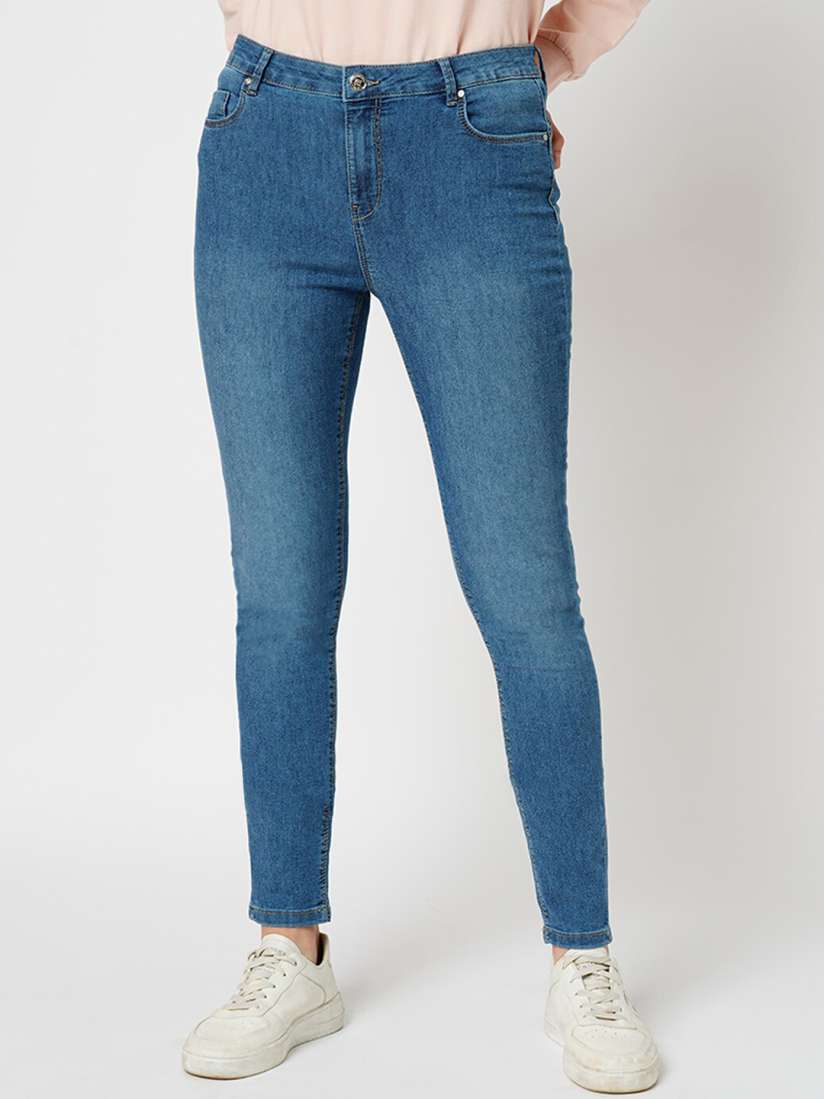 Only jeans myntra deals
