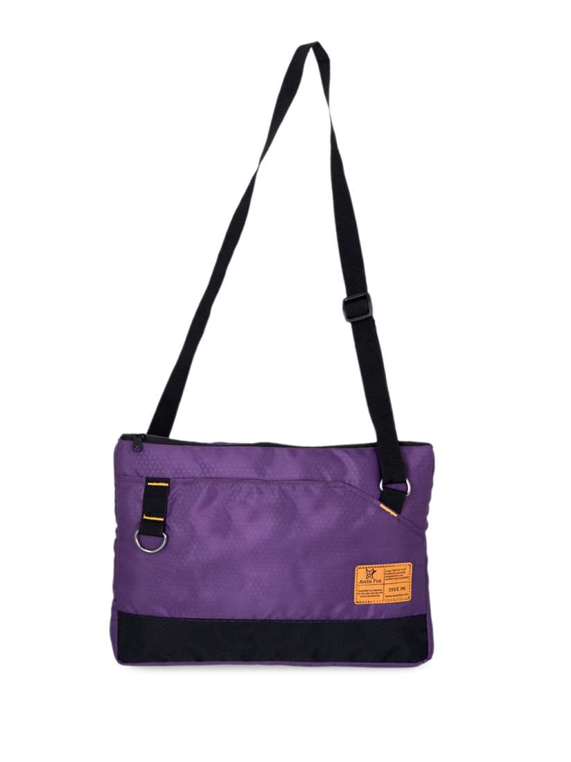Fox sling bag cheap