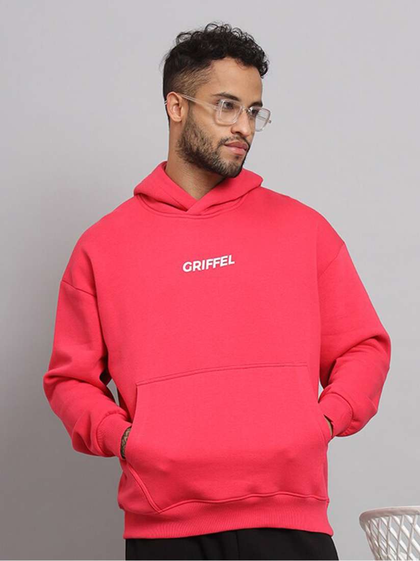 Griffel sweatshirt shop