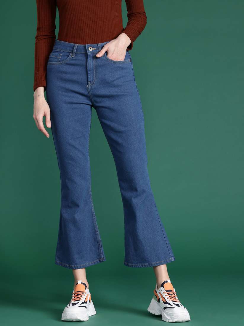 Dress berry jeans outlet