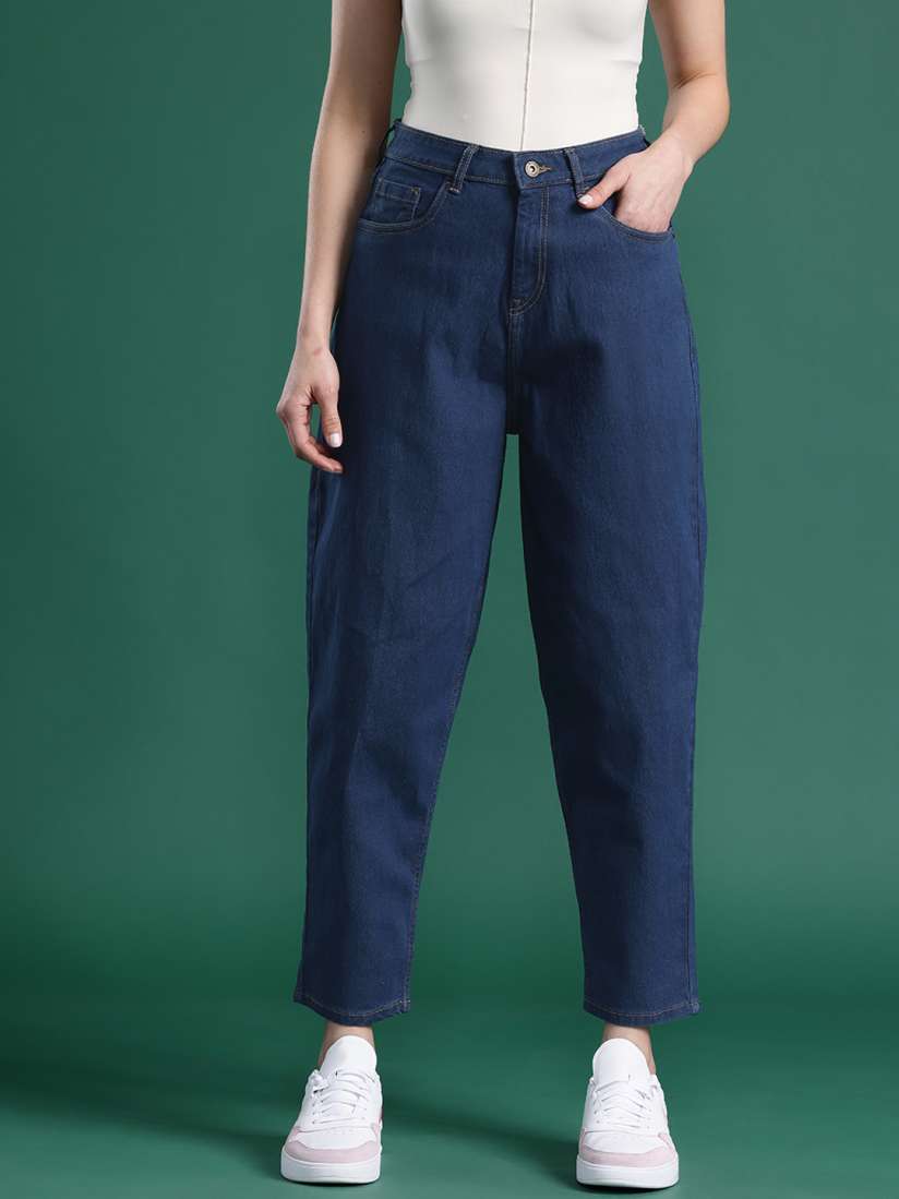 Dressberry jeans new arrivals