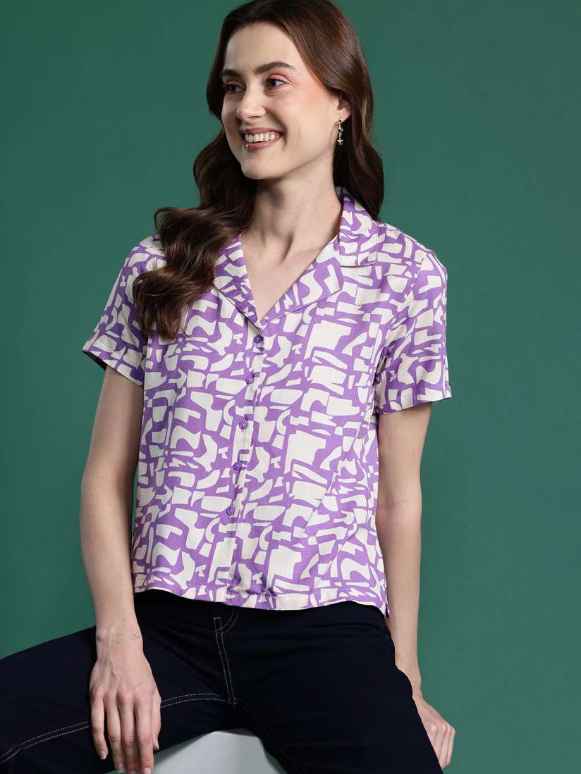 Dressberry shirts deals