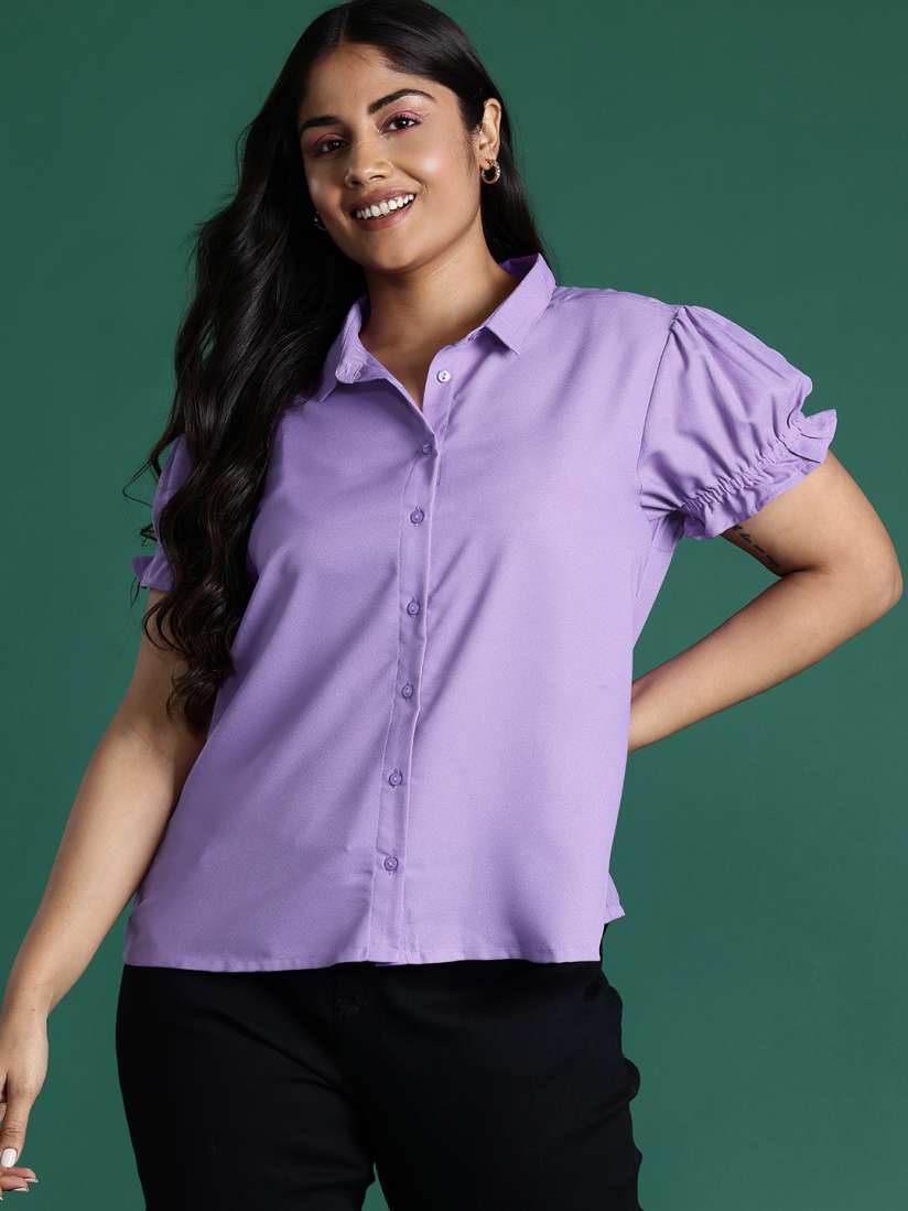 Dressberry shirts shop