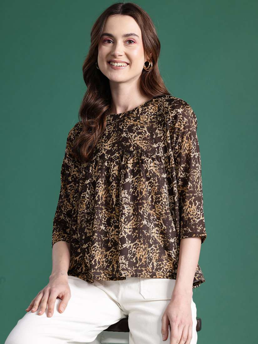 Myntra dressberry new arrivals