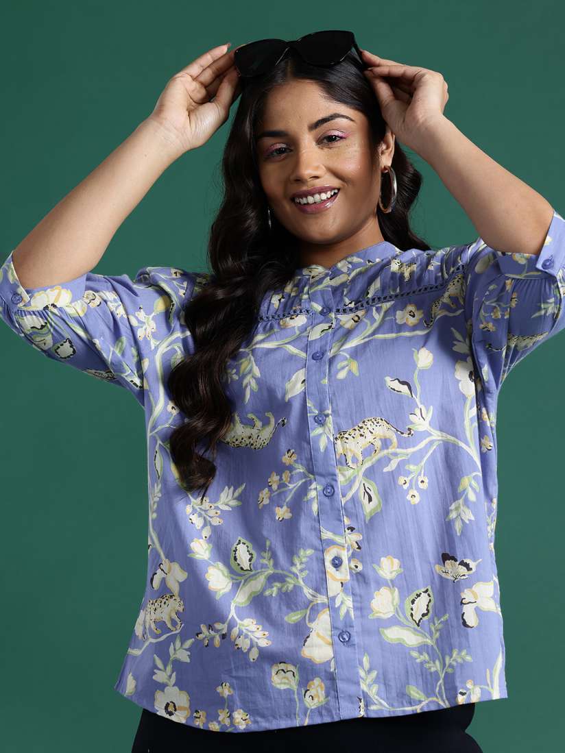 Dressberry tops new arrivals