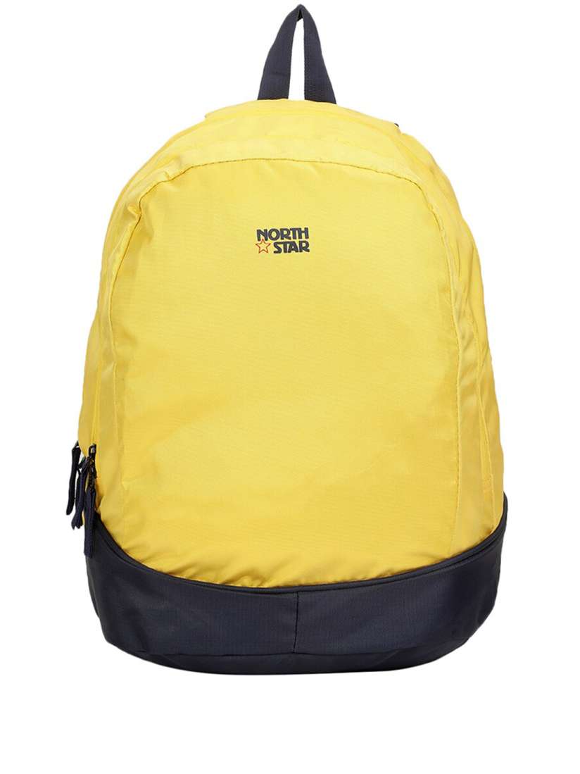Buy North Star Kids Padded 15 Inch Laptop Medium Backpack Backpacks for Unisex Kids 25982914 Myntra
