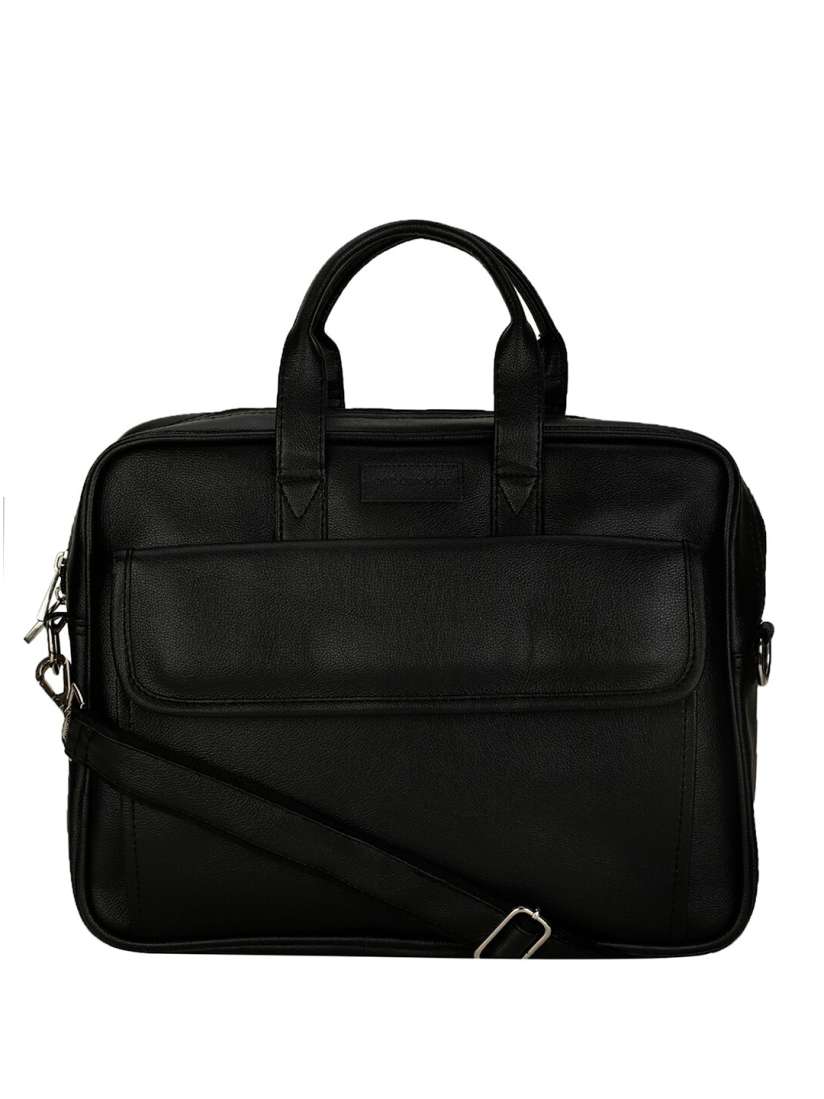 Buy Bata Men textured Messenger Bag Messenger Bag for Men 25982970 Myntra