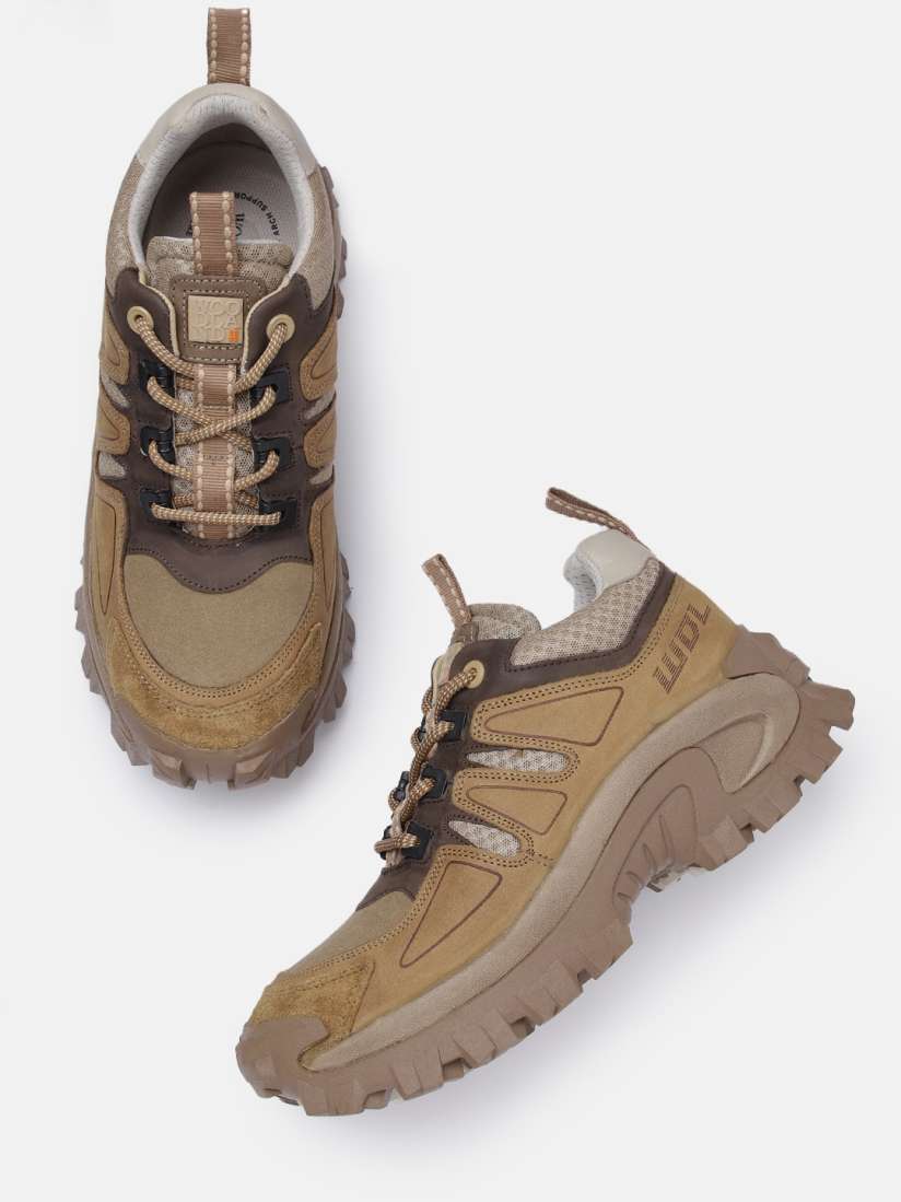 Cheap woodland shoes clearance
