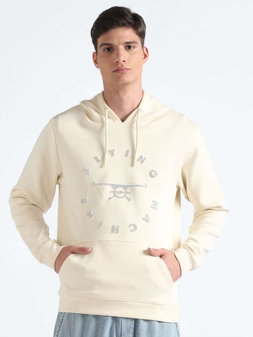 Flying machine sweatshirt myntra clearance