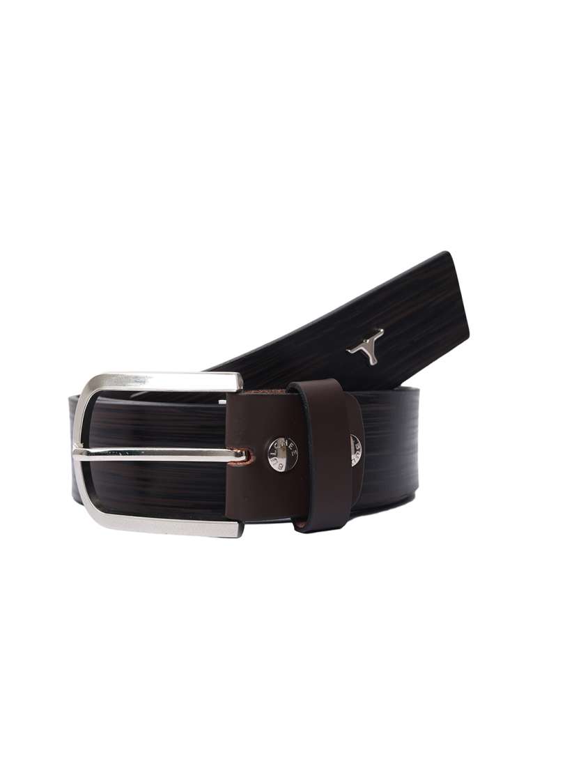 Bulchee belts shop