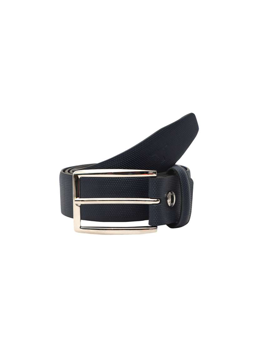Buy BULCHEE Men Textured Leather Reversible Formal Belt Belts for Men 25988704 Myntra