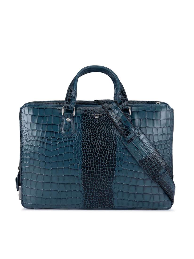 Laptop bag myntra shop